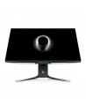 Monitor Gaming Dell Alienware 27" AW2721D, 68.6 cm, IPS, QHD