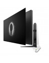 Monitor Gaming Dell Alienware 27" AW2721D, 68.6 cm, IPS, QHD