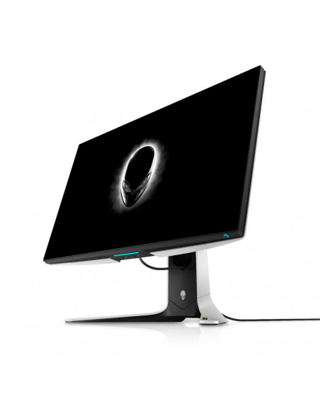 Monitor Gaming Dell Alienware 27" AW2721D, 68.6 cm, IPS, QHD
