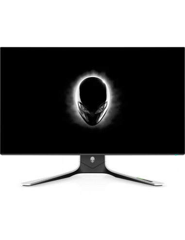 Monitor Gaming Dell Alienware 27" AW2721D, 68.6 cm, IPS, QHD