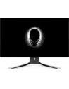 Monitor Gaming Dell Alienware 27" AW2721D, 68.6 cm, IPS, QHD