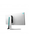 Monitor Gaming Dell Alienware 37.5'' AW3821DW, IPS, LED, WQHD+