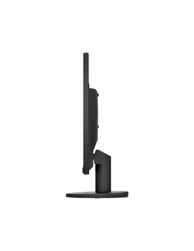 9TT20AA,Monitor HP P27v G4 27" FHD IPS 5 ms HDMI VGA