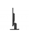 9TT20AA,Monitor HP P27v G4 27" FHD IPS 5 ms HDMI VGA