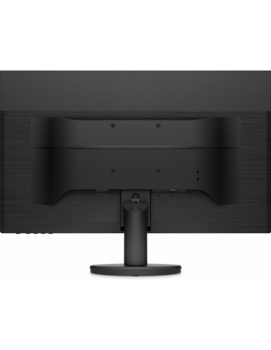 9TT20AA,Monitor HP P27v G4 27" FHD IPS 5 ms HDMI VGA