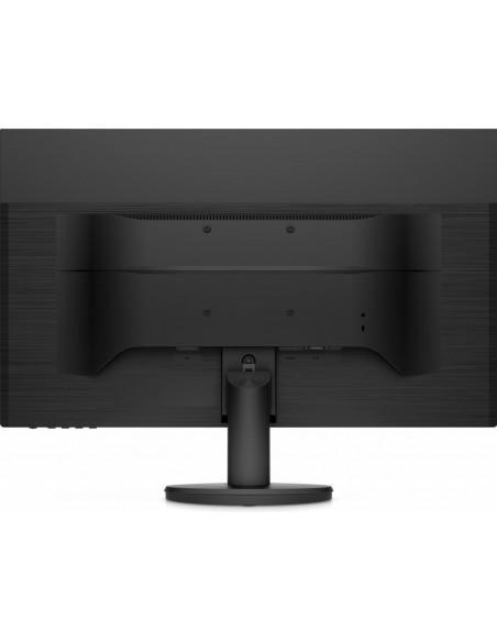 9TT20AA,Monitor HP P27v G4 27" FHD IPS 5 ms HDMI VGA