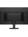 9TT20AA,Monitor HP P27v G4 27" FHD IPS 5 ms HDMI VGA