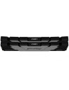 KF440C19RB12K2/32,Kit Memorie Kingston FURY Renegade Black Intel XMP 2.0, 32GB, DDR4-4000MHz, CL19, Dual Channel
