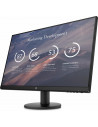 9TT20AA,Monitor HP P27v G4 27" FHD IPS 5 ms HDMI VGA