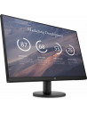 9TT20AA,Monitor HP P27v G4 27" FHD IPS 5 ms HDMI VGA