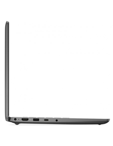 N054L344014EMEA_AC_VP_UBU_FGP-05,Laptop Dell Latitude 3440, Intel Core i5-1335U, 14inch, RAM 8GB, SSD 512GB, Intel Iris Xe Graph
