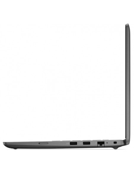 N054L344014EMEA_AC_VP_UBU_FGP-05,Laptop Dell Latitude 3440, Intel Core i5-1335U, 14inch, RAM 8GB, SSD 512GB, Intel Iris Xe Graph