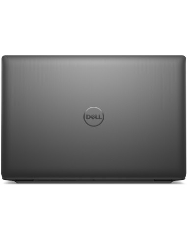 N054L344014EMEA_AC_VP_UBU_FGP-05,Laptop Dell Latitude 3440, Intel Core i5-1335U, 14inch, RAM 8GB, SSD 512GB, Intel Iris Xe Graph