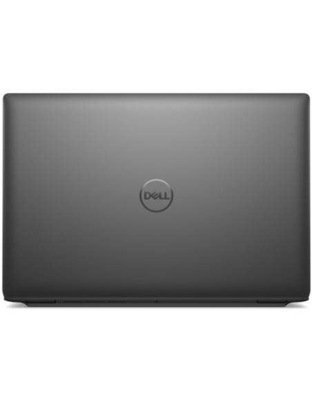 N054L344014EMEA_AC_VP_UBU_FGP-05,Laptop Dell Latitude 3440, Intel Core i5-1335U, 14inch, RAM 8GB, SSD 512GB, Intel Iris Xe Graph