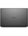 N054L344014EMEA_AC_VP_UBU_FGP-05,Laptop Dell Latitude 3440, Intel Core i5-1335U, 14inch, RAM 8GB, SSD 512GB, Intel Iris Xe Graph