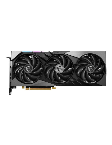 GEFORCE RTX 4060 TI GAMING X SLIM 16G,Placa video MSI GeForce RTX 4060 Ti GAMING X SLIM 16GB 1xHDMI 2.1 3xDP "GEFORCE RTX 4060 T