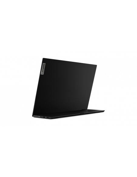 Monitor Lenovo ThinkVision M1414" IPS, FHD (1920x1080)