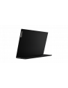 Monitor Lenovo ThinkVision M1414" IPS, FHD (1920x1080)