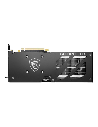 GEFORCE RTX 4060 TI GAMING X SLIM 16G,Placa video MSI GeForce RTX 4060 Ti GAMING X SLIM 16GB 1xHDMI 2.1 3xDP "GEFORCE RTX 4060 T
