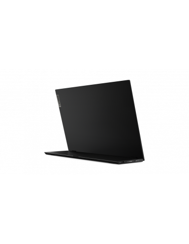 Monitor Lenovo ThinkVision M1414" IPS, FHD (1920x1080)
