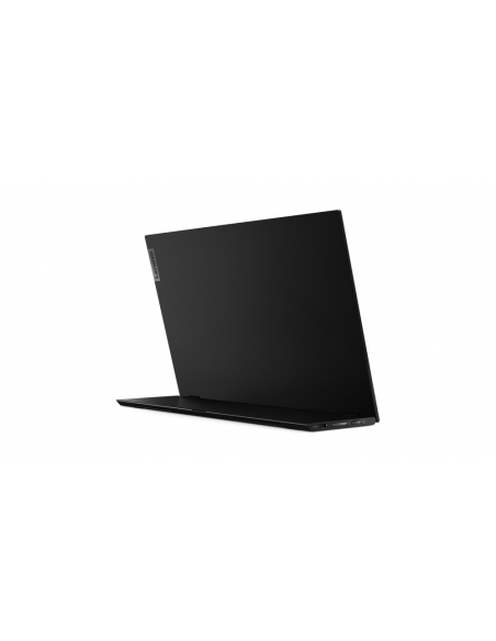 Monitor Lenovo ThinkVision M1414" IPS, FHD (1920x1080)