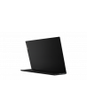 Monitor Lenovo ThinkVision M1414" IPS, FHD (1920x1080)