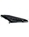31310005401,Tastatura Genius Scorpion K210, USB, Negru