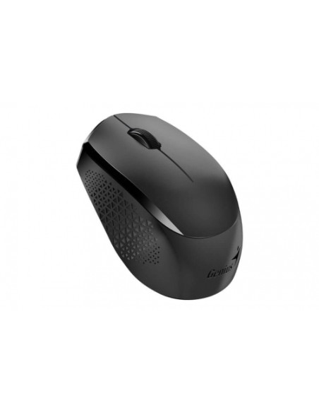 31030025400,Mouse Optic Genius NX-8000S, USB Wireless, Negru 31030025400,Mouse Optic Genius NX-8000S, USB Wireless, Negru