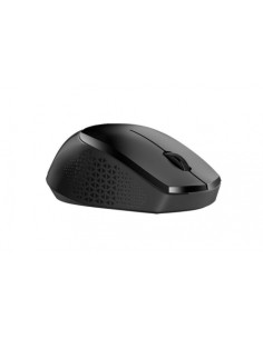 31030025400,Mouse Optic Genius NX-8000S, USB Wireless, Negru 2