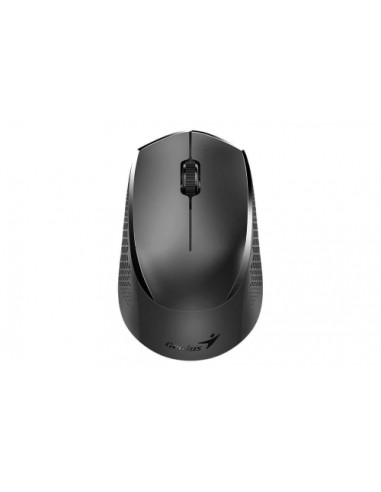 31030025400,Mouse Optic Genius NX-8000S, USB Wireless, Negru 31030025400,Mouse Optic Genius NX-8000S, USB Wireless, Negru
