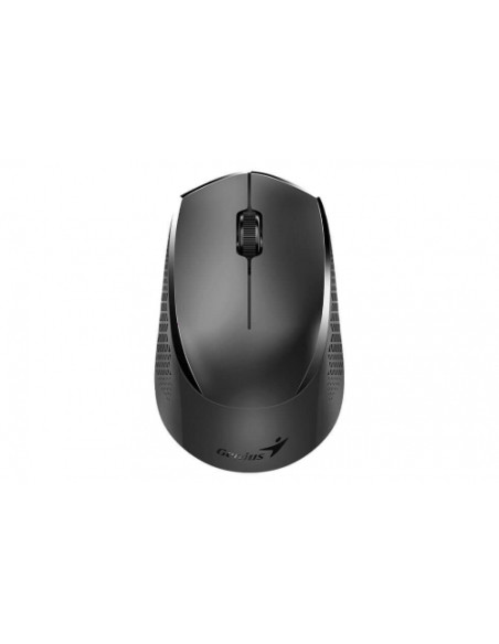 31030025400,Mouse Optic Genius NX-8000S, USB Wireless, Negru 31030025400,Mouse Optic Genius NX-8000S, USB Wireless, Negru