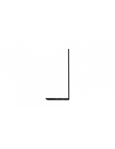 Monitor Lenovo ThinkVision M1414" IPS, FHD (1920x1080)