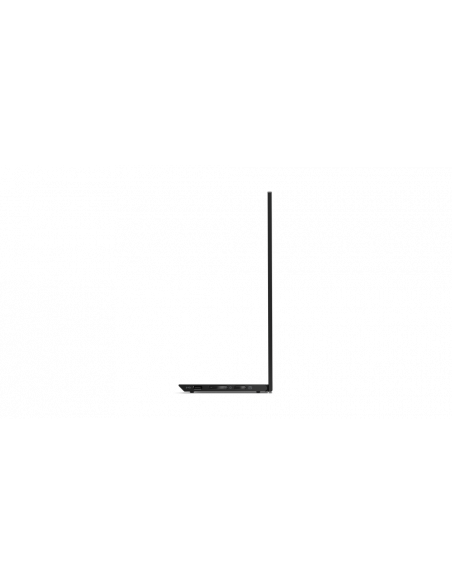 Monitor Lenovo ThinkVision M1414" IPS, FHD (1920x1080)