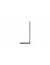 Monitor Lenovo ThinkVision M1414" IPS, FHD (1920x1080)