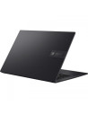 K3604ZA-MB010,Laptop ASUS VivoBook 16X K3604ZA-MB010, Intel Core i5-1235U, 16inch, RAM 16GB, SSD 512GB, Indie Black