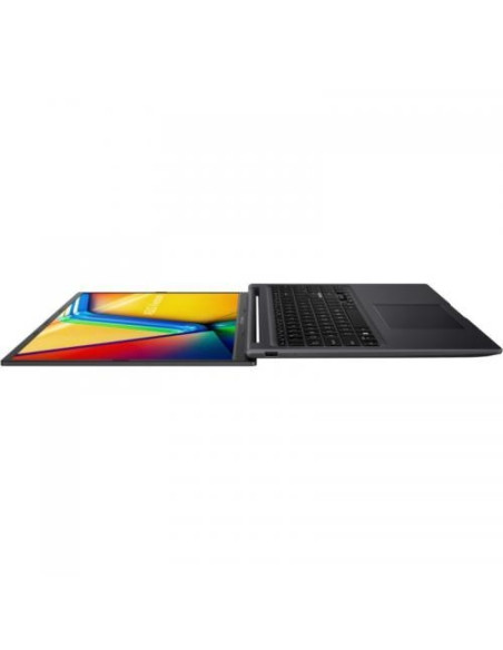 K3604ZA-MB010,Laptop ASUS VivoBook 16X K3604ZA-MB010, Intel Core i5-1235U, 16inch, RAM 16GB, SSD 512GB, Indie Black