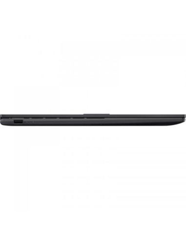 K3604ZA-MB010,Laptop ASUS VivoBook 16X K3604ZA-MB010, Intel Core i5-1235U, 16inch, RAM 16GB, SSD 512GB, Indie Black