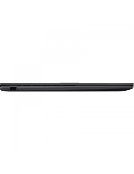K3604ZA-MB010,Laptop ASUS VivoBook 16X K3604ZA-MB010, Intel Core i5-1235U, 16inch, RAM 16GB, SSD 512GB, Indie Black