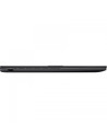 K3604ZA-MB010,Laptop ASUS VivoBook 16X K3604ZA-MB010, Intel Core i5-1235U, 16inch, RAM 16GB, SSD 512GB, Indie Black