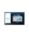 Monitor Lenovo ThinkVision M1414" IPS, FHD (1920x1080)