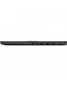 K3604ZA-MB010,Laptop ASUS VivoBook 16X K3604ZA-MB010, Intel Core i5-1235U, 16inch, RAM 16GB, SSD 512GB, Indie Black