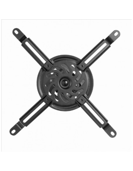 CM-B-01,Suport videoproiector Gembird CM-B-01, Negru