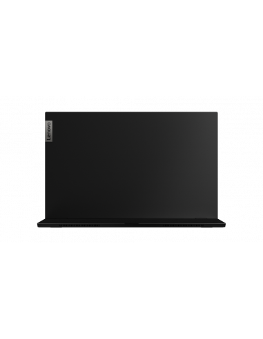 Monitor Lenovo ThinkVision M1414" IPS, FHD (1920x1080)