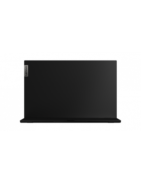Monitor Lenovo ThinkVision M1414" IPS, FHD (1920x1080)