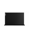 Monitor Lenovo ThinkVision M1414" IPS, FHD (1920x1080)