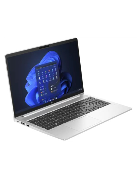 85C36EA,Notebook HP ProBook 450 G10, 15.6" Full HD Touch, Intel Core i7-1355U, RAM 32GB, SSD 1TB, FreeDOS