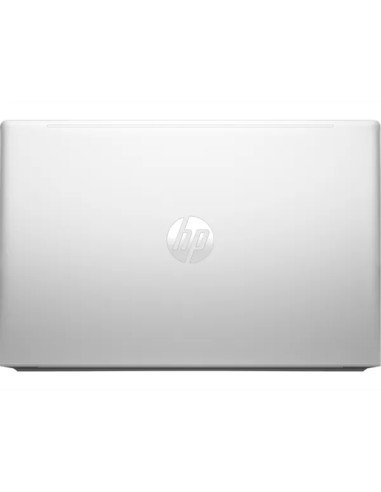 85C36EA,Notebook HP ProBook 450 G10, 15.6" Full HD Touch, Intel Core i7-1355U, RAM 32GB, SSD 1TB, FreeDOS