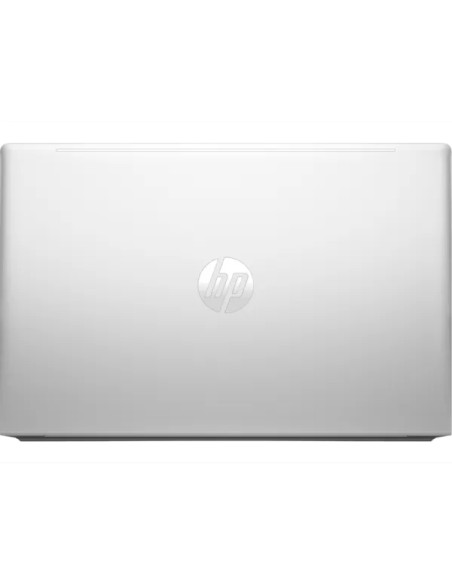 85C36EA,Notebook HP ProBook 450 G10, 15.6" Full HD Touch, Intel Core i7-1355U, RAM 32GB, SSD 1TB, FreeDOS