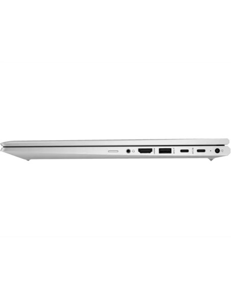 85C36EA,Notebook HP ProBook 450 G10, 15.6" Full HD Touch, Intel Core i7-1355U, RAM 32GB, SSD 1TB, FreeDOS