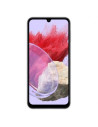 SM-M346BZSD,SMARTphone Samsung M34 5G M346 6.5" 6GB 128GB DS SV "SM-M346BZSD"